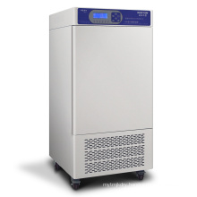 LRH-250S Laboratory Constant Temperature Humidity Chamber Manufacturer